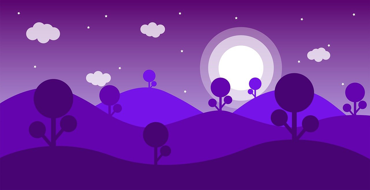Background Game - KibrisPDR