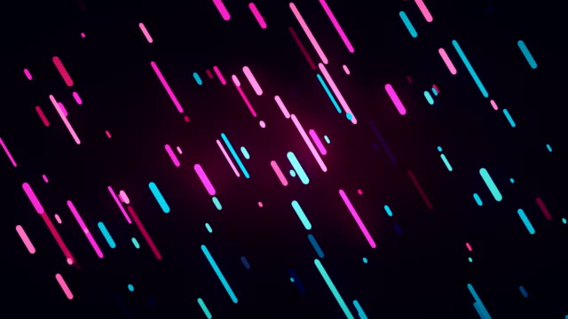 Detail Background Game Nomer 17