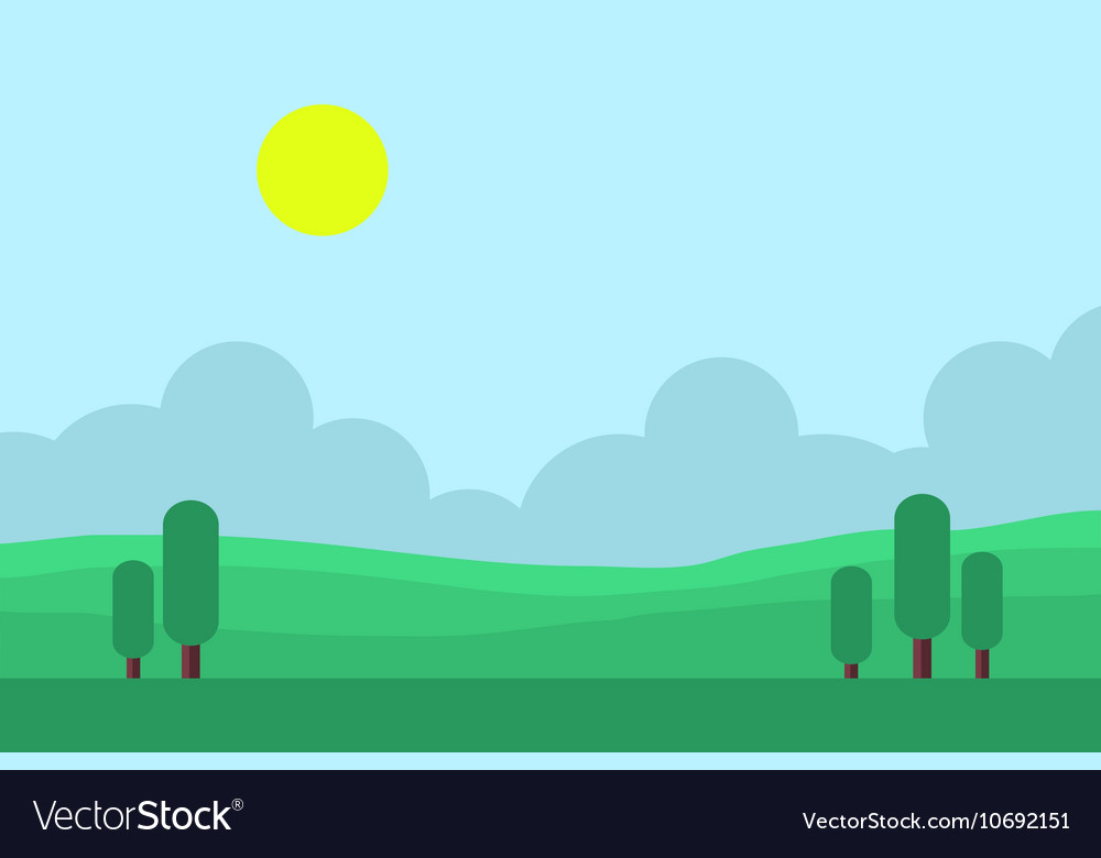 Detail Background Game Nomer 31