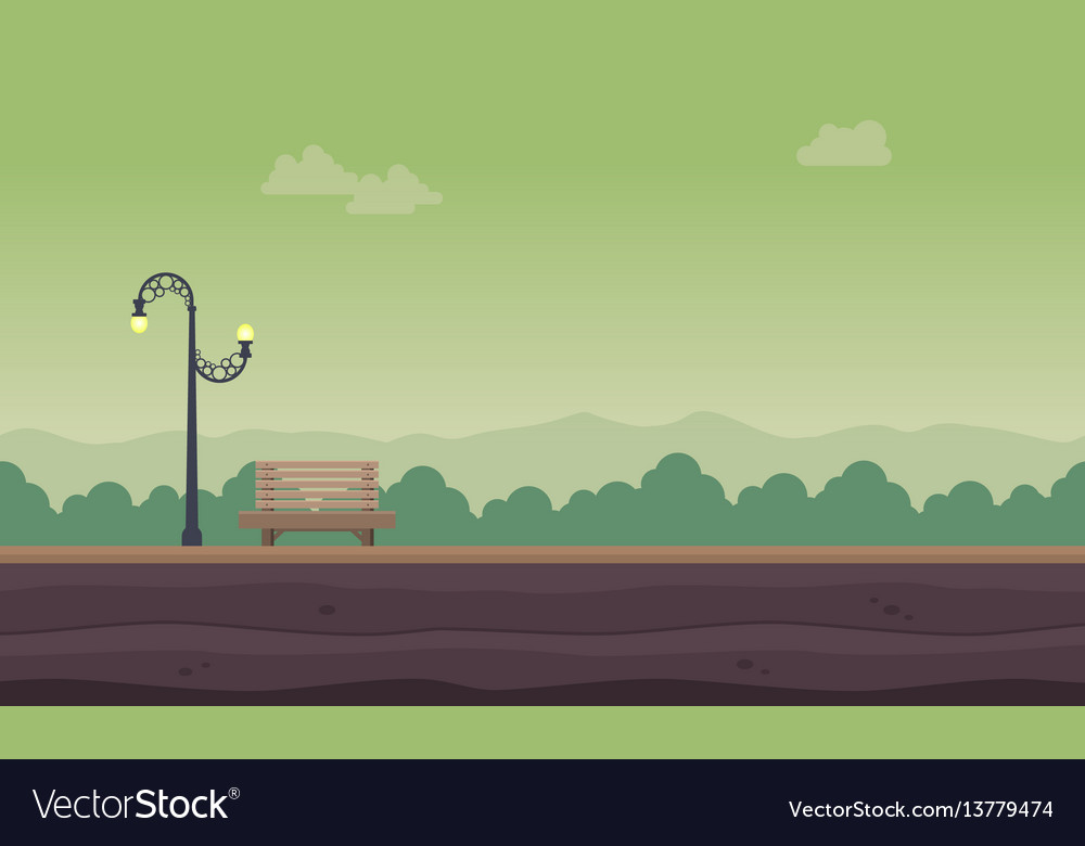 Detail Background Game Nomer 34