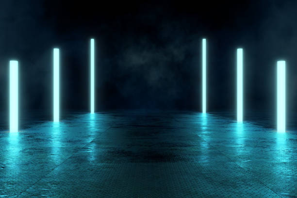 Detail Background Game Nomer 39