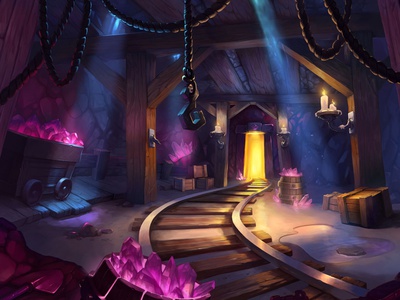Detail Background Game Nomer 40
