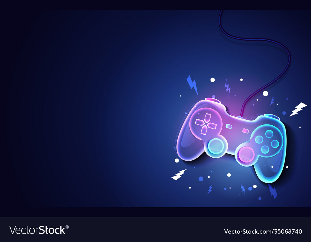 Detail Background Game Nomer 6