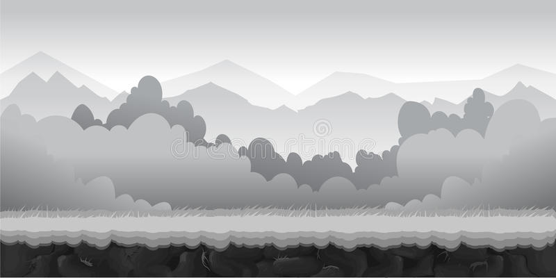 Detail Background Game Nomer 53