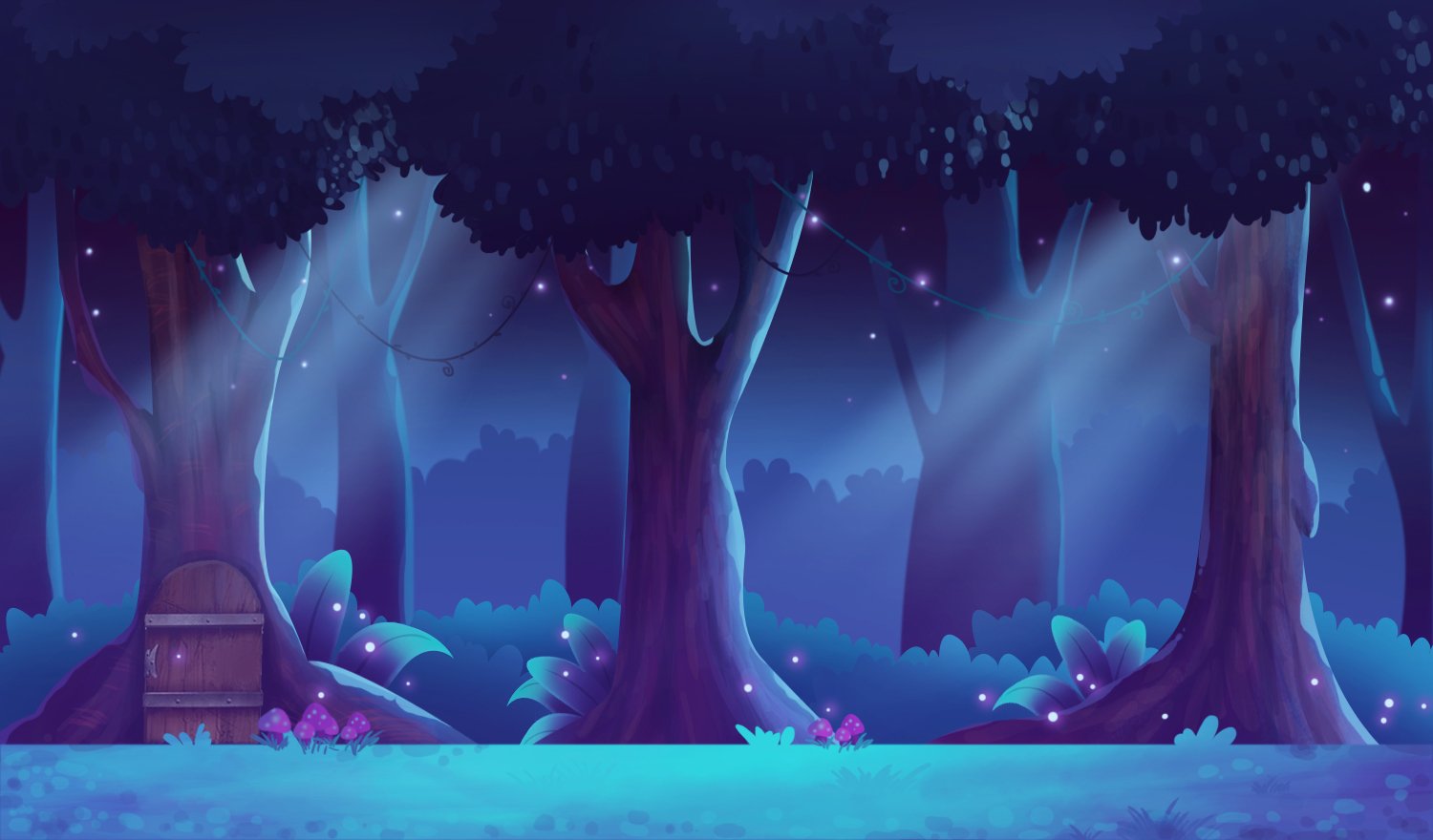 Detail Background Game Nomer 54