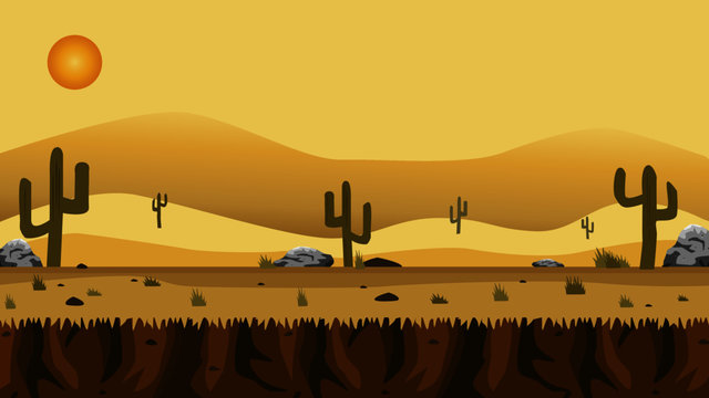 Detail Background Game Nomer 57