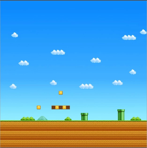 Detail Background Game Anak Nomer 14