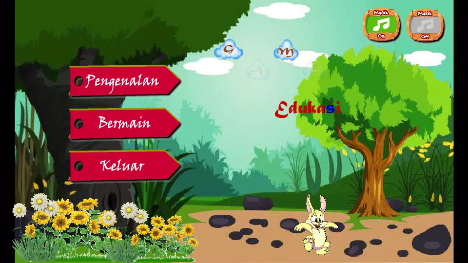 Detail Background Game Edukasi Nomer 15