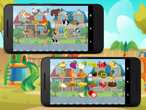 Detail Background Game Edukasi Nomer 29