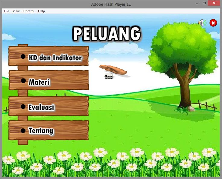 Detail Background Game Edukasi Nomer 32