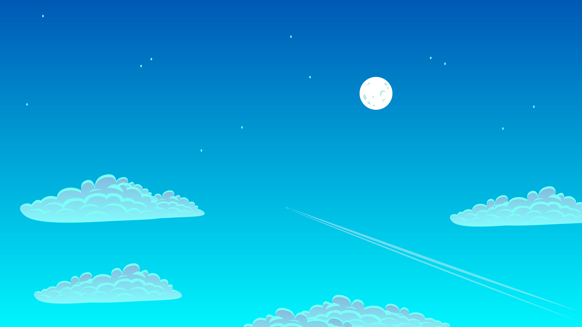 Detail Background Game Free Nomer 24