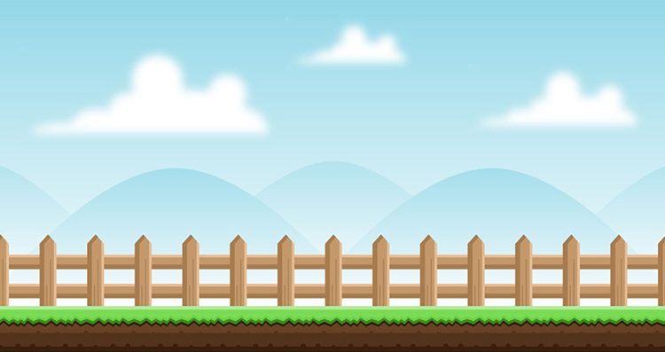 Detail Background Game Free Nomer 37