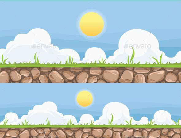 Detail Background Game Free Nomer 53