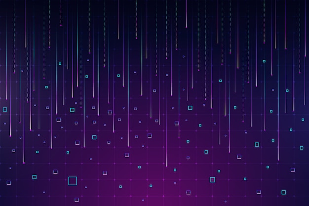 Background Game Keren - KibrisPDR