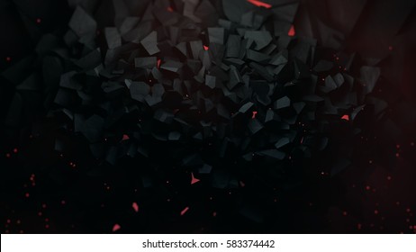 Detail Background Game Keren Nomer 2