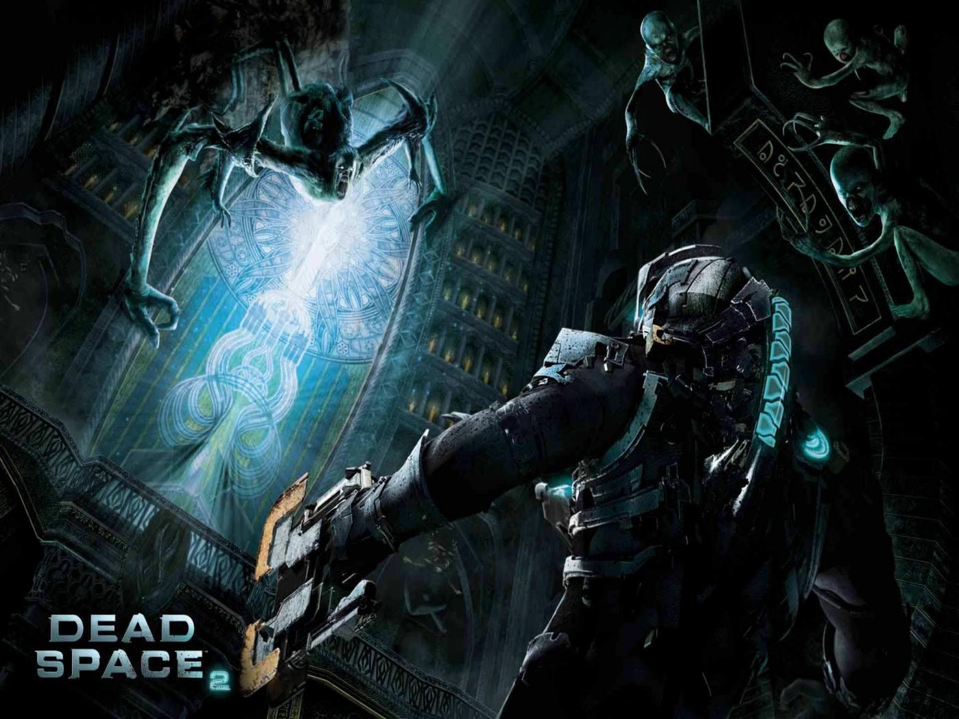 Detail Background Game Keren Nomer 16