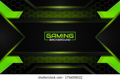Detail Background Game Keren Nomer 3