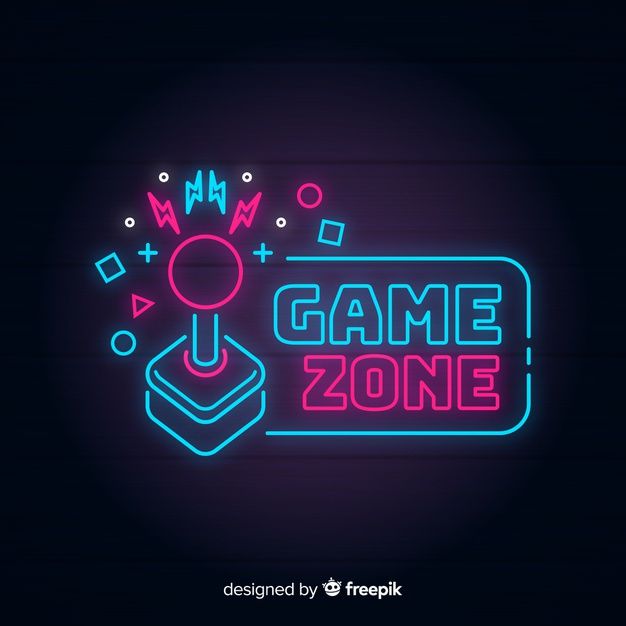 Detail Background Game Keren Nomer 22