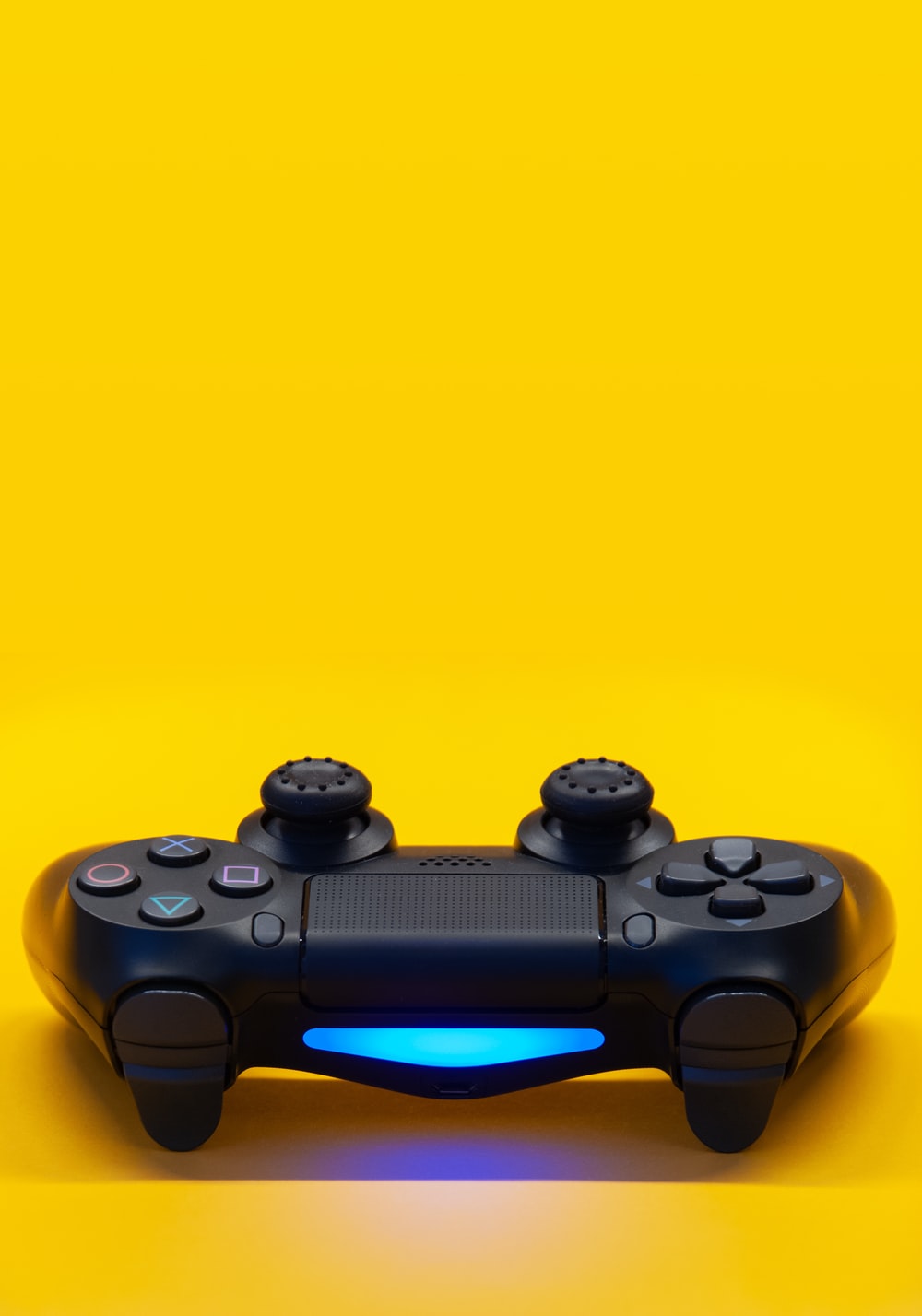 Detail Background Game Keren Nomer 27