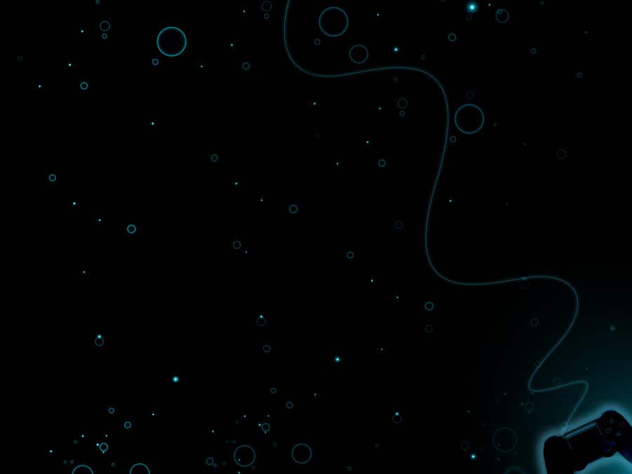 Detail Background Game Keren Nomer 29