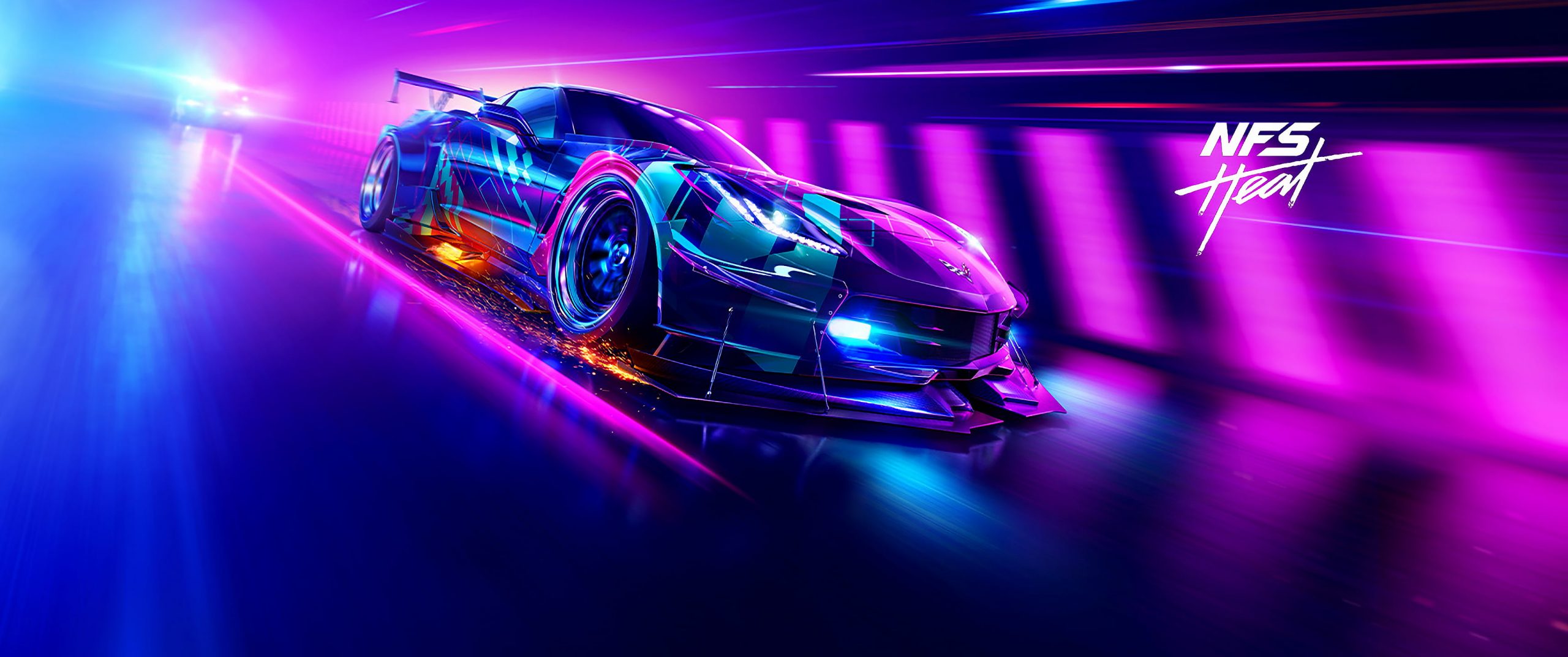 Detail Background Game Keren Nomer 30