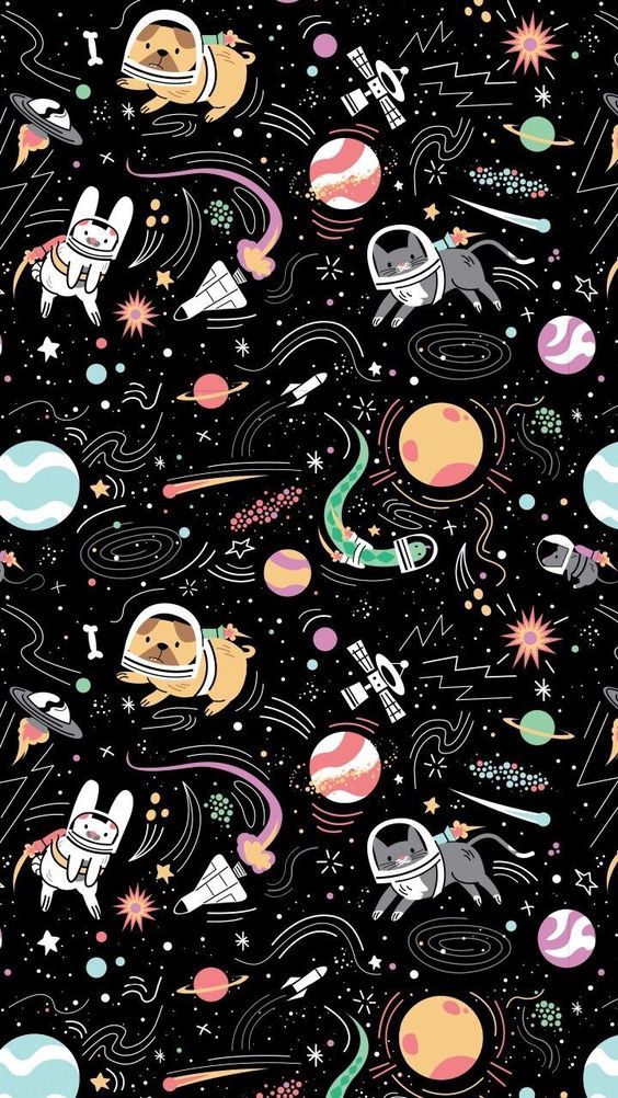 Detail Background Game Keren Nomer 31
