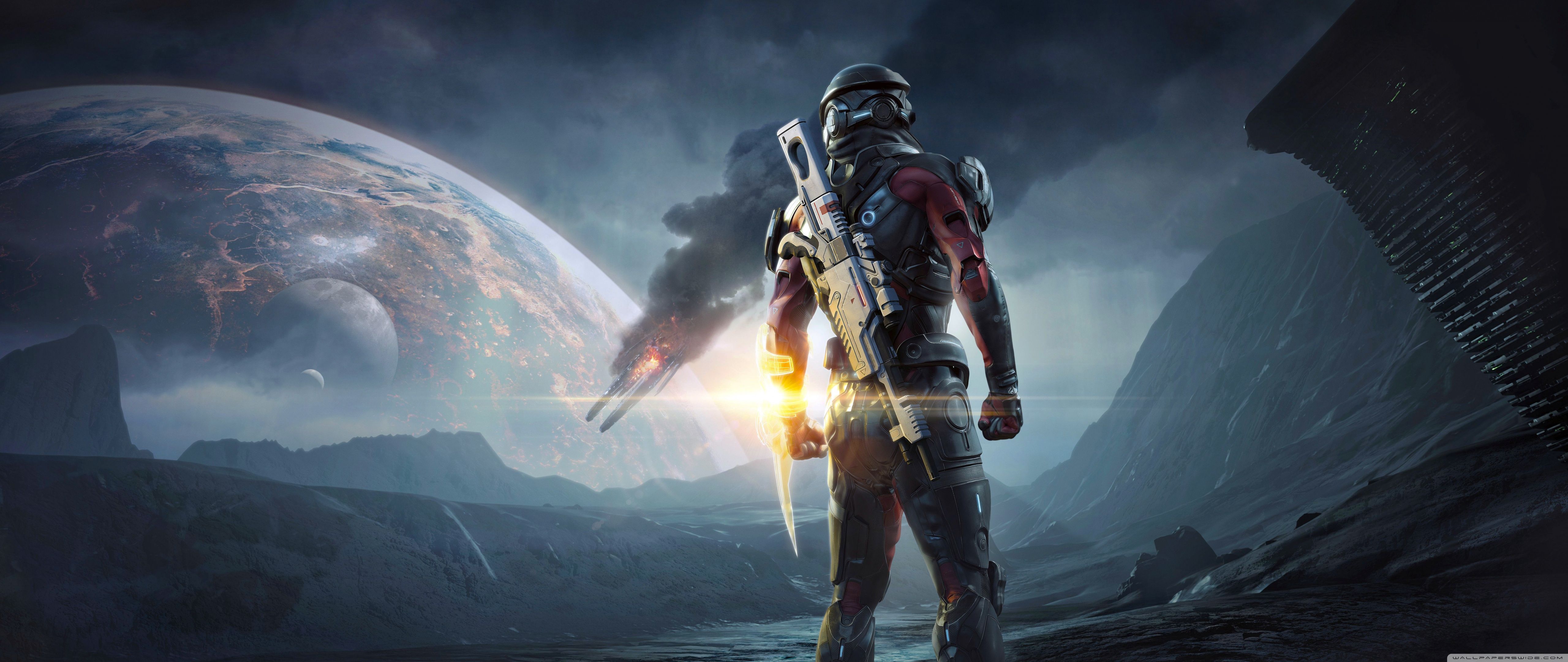 Detail Background Game Keren Nomer 37