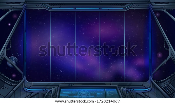 Detail Background Game Keren Nomer 40