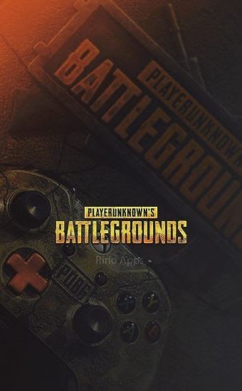 Detail Background Game Keren Nomer 42