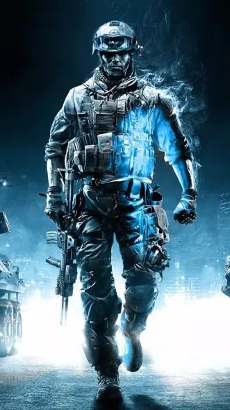 Detail Background Game Keren Nomer 43