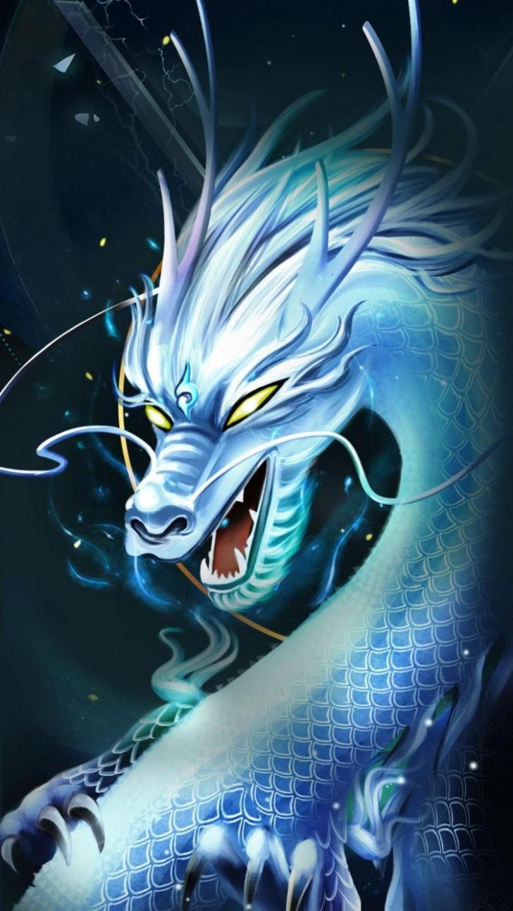 Detail Background Game Keren Nomer 47