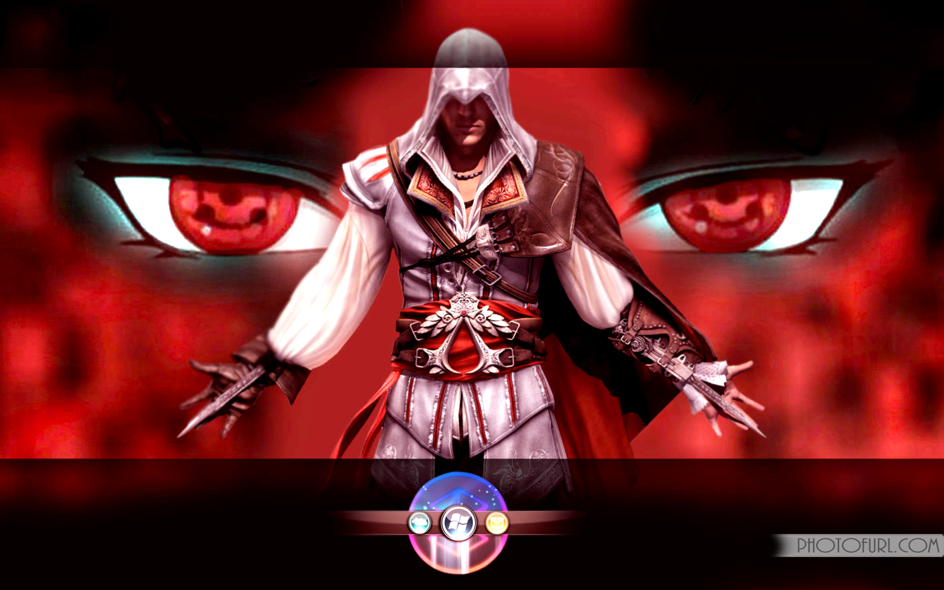 Detail Background Game Keren Nomer 49