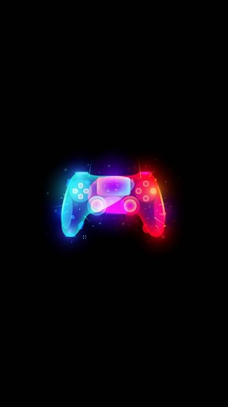 Detail Background Game Keren Nomer 7