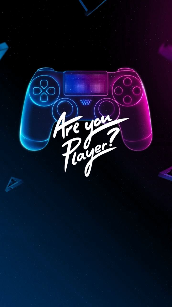 Detail Background Game Keren Nomer 10