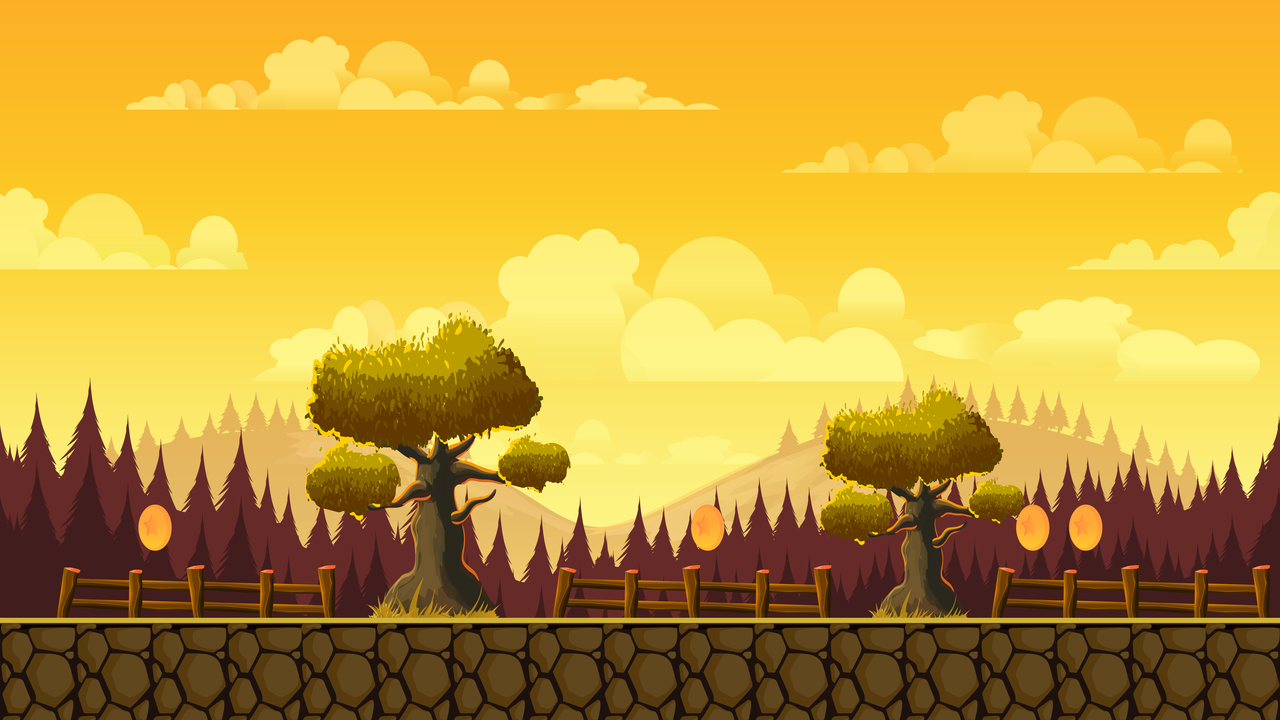 Detail Background Game Png Nomer 11