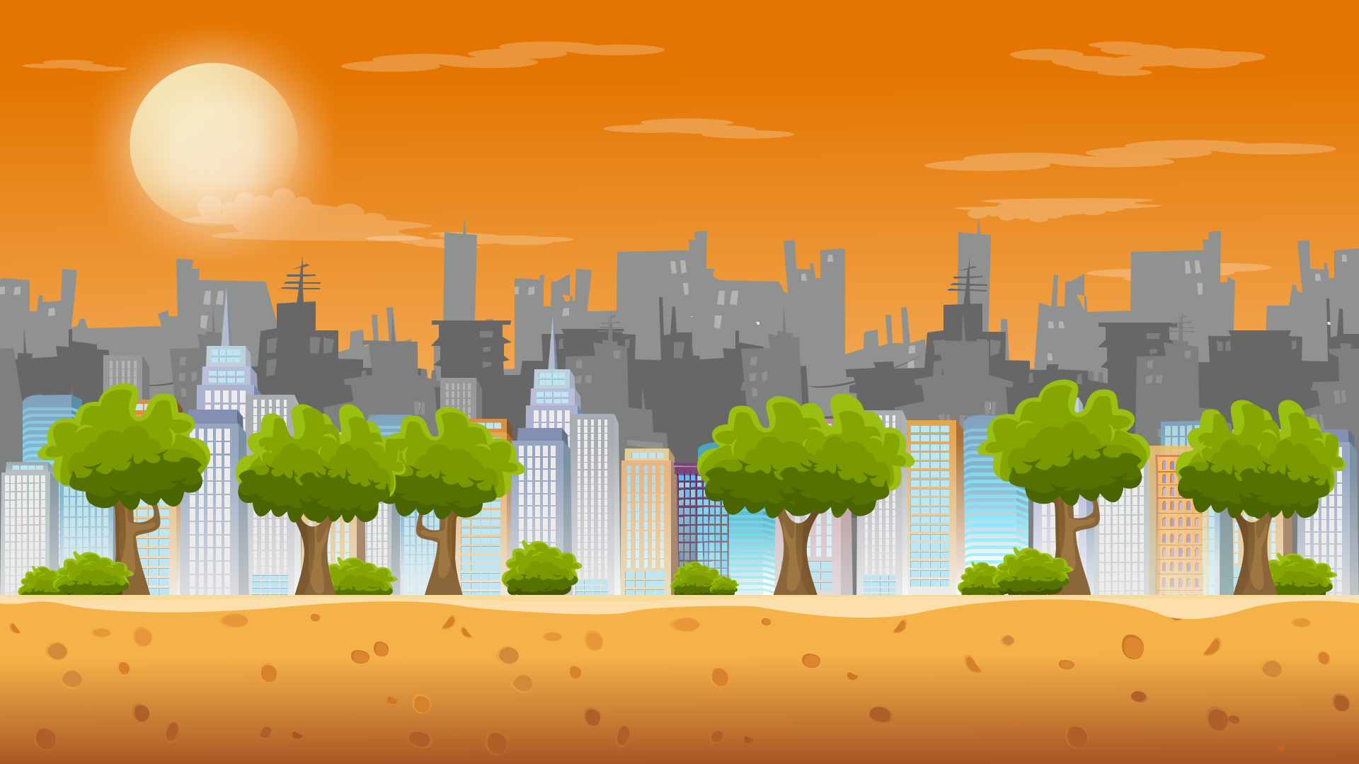 Detail Background Game Png Nomer 17