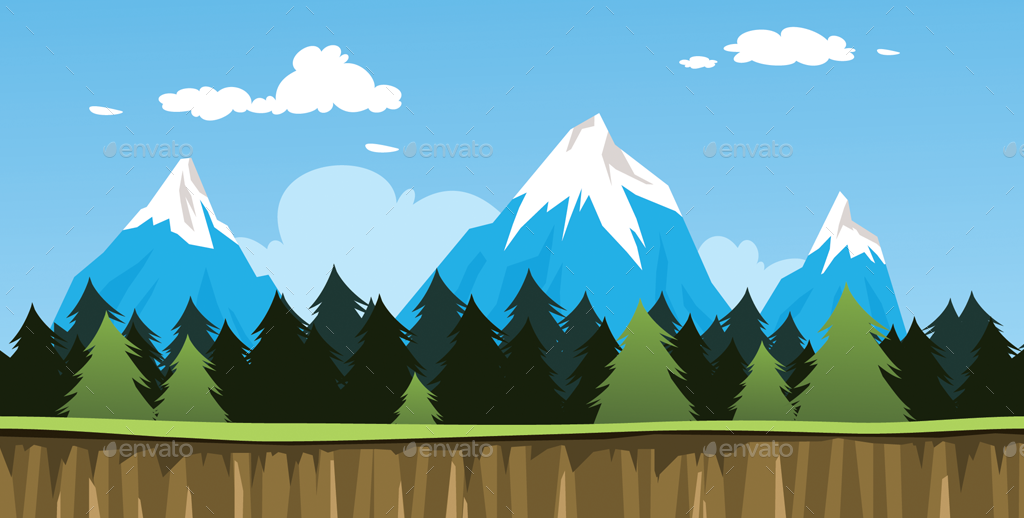 Detail Background Game Png Nomer 21