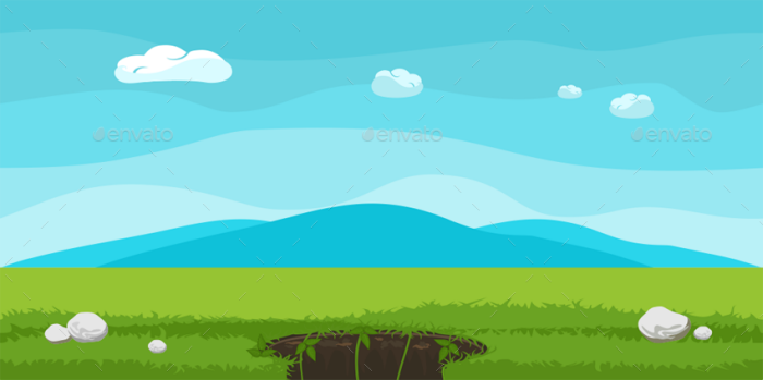 Detail Background Game Png Nomer 22