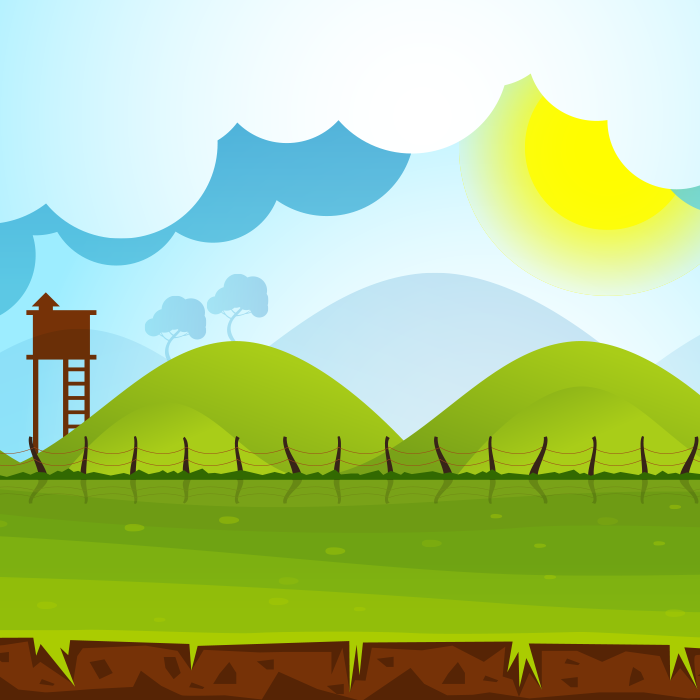 Detail Background Game Png Nomer 23