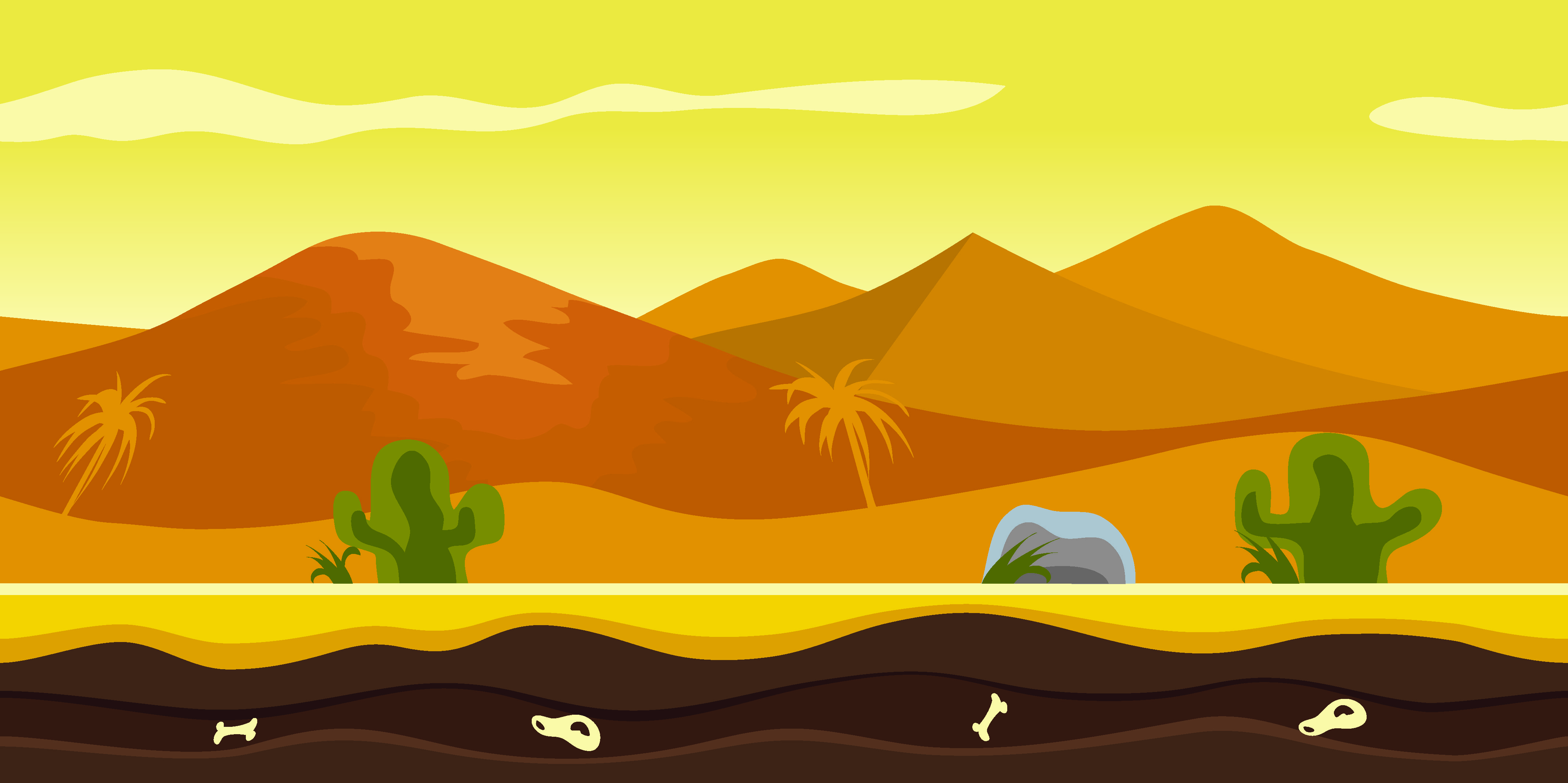 Detail Background Game Png Nomer 29