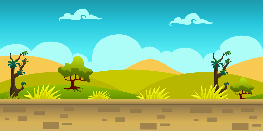 Detail Background Game Png Nomer 34