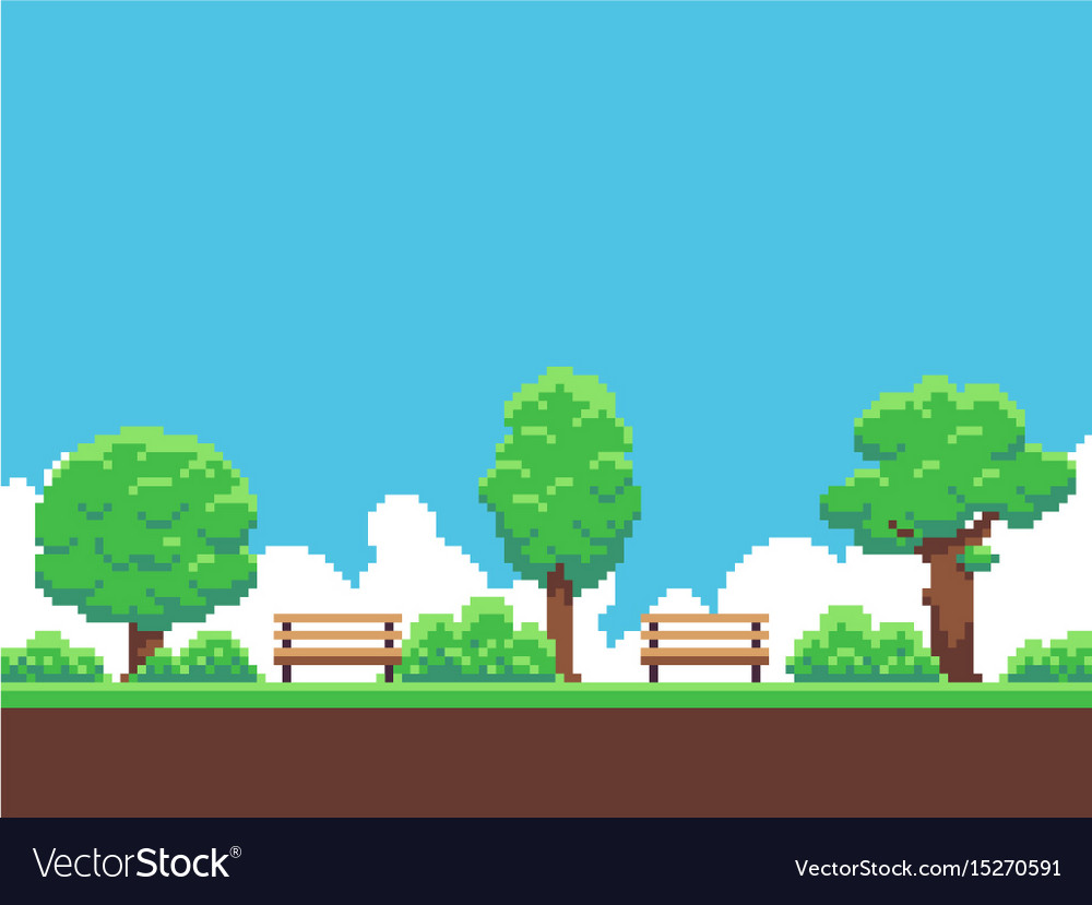 Detail Background Game Png Nomer 50