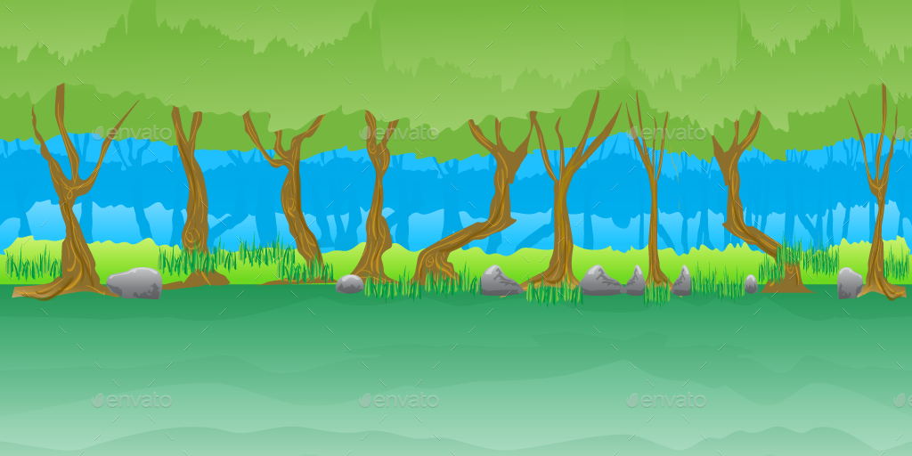 Detail Background Game Png Nomer 56