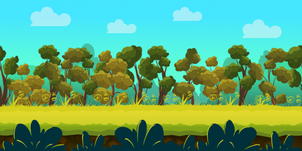 Detail Background Game Png Nomer 7