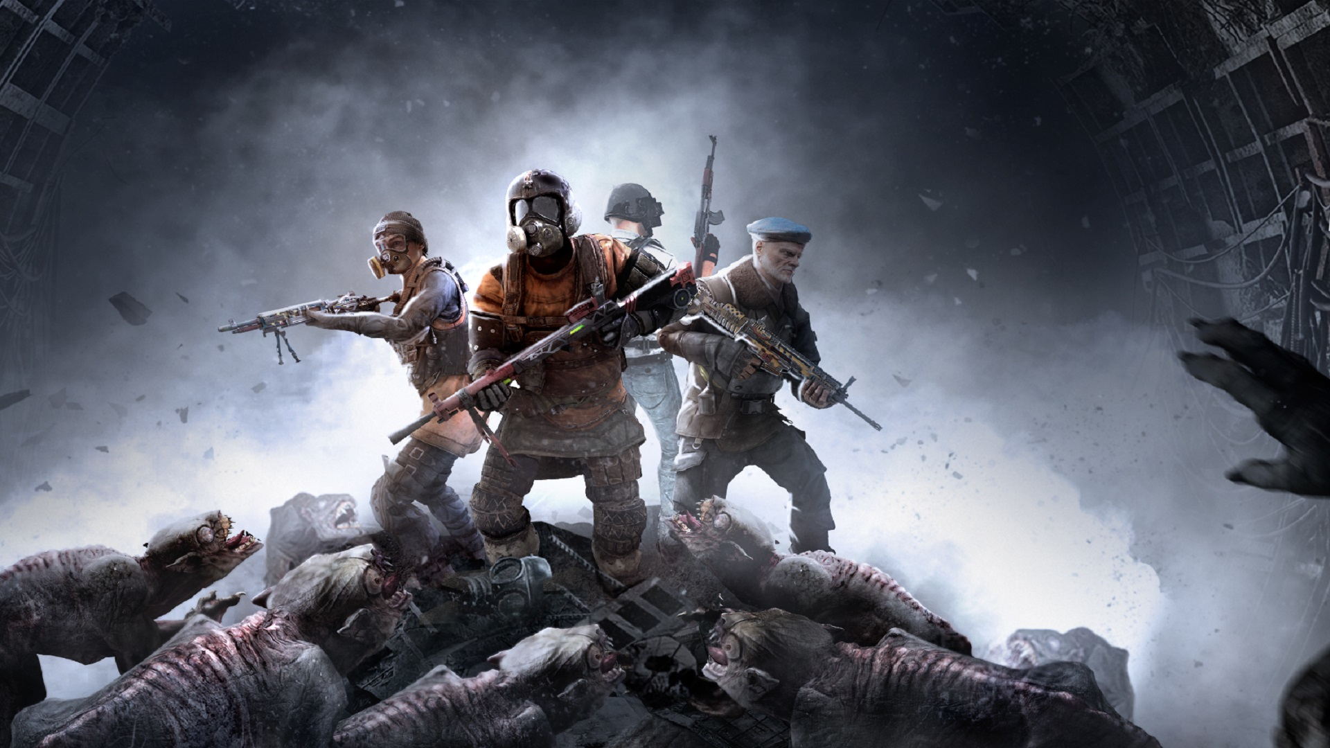 Detail Background Game Pubg Nomer 32