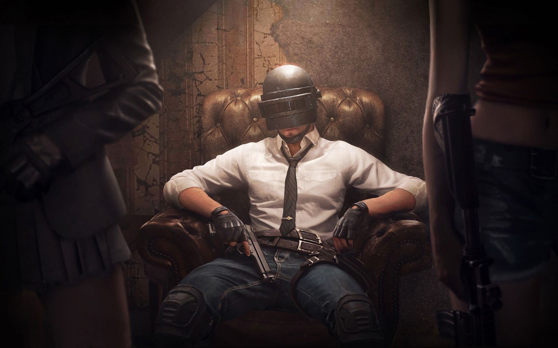 Detail Background Game Pubg Nomer 38