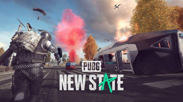 Detail Background Game Pubg Nomer 41