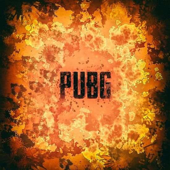 Detail Background Game Pubg Nomer 47