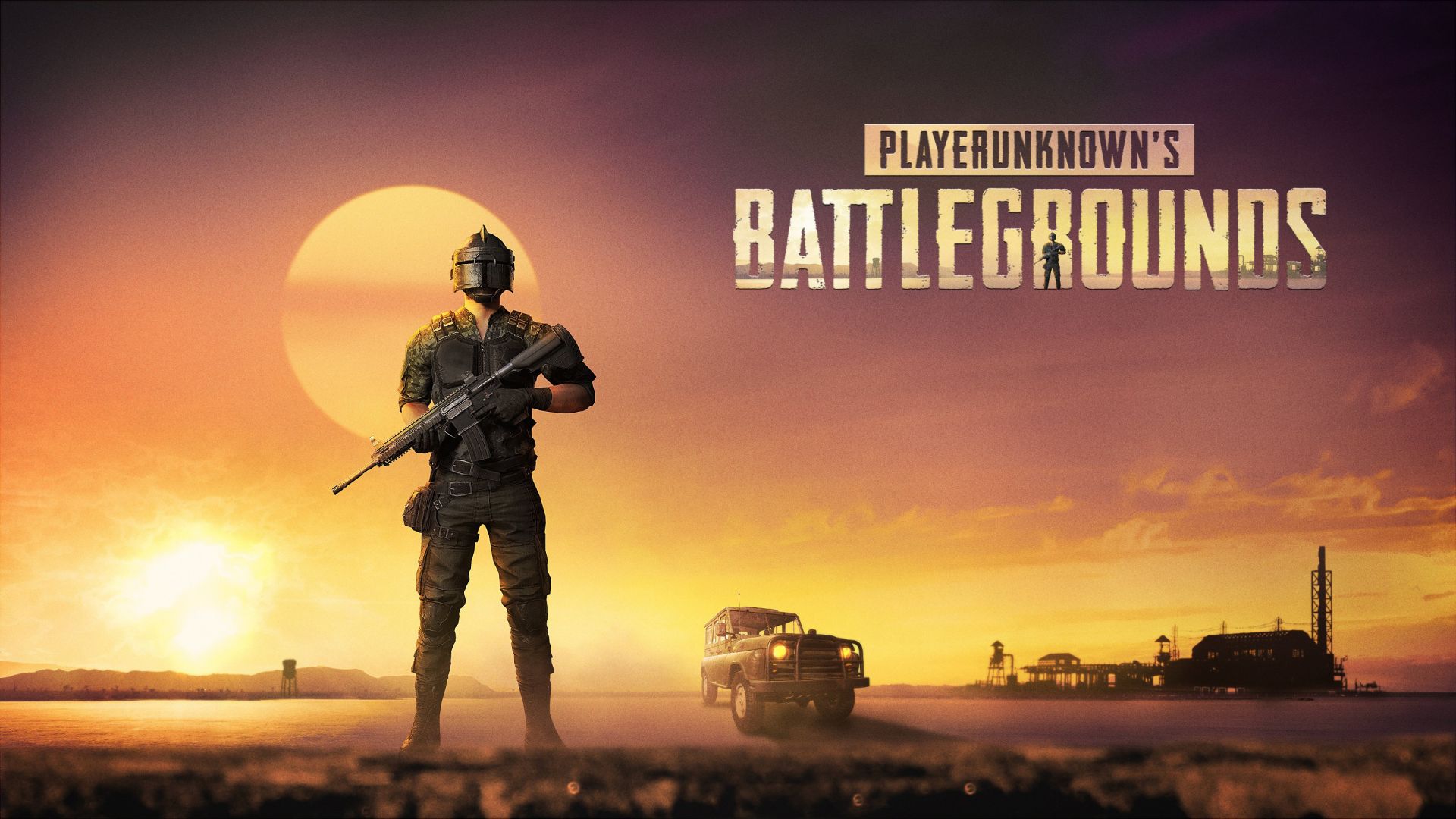 Detail Background Game Pubg Nomer 53
