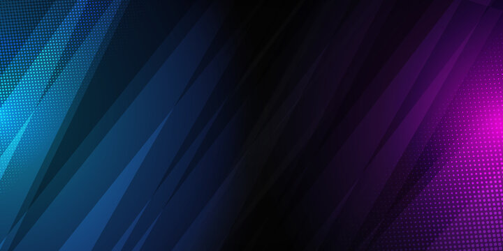 Detail Background Gamers Nomer 25